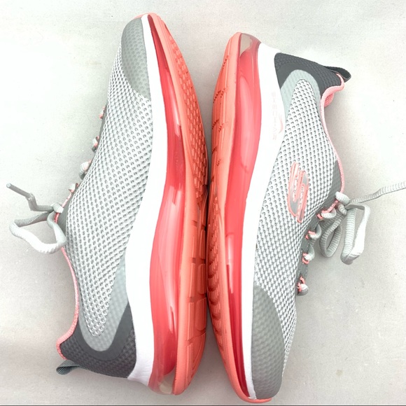 Skechers Element 2.0 Air-Cooled Sneakers 7 - Picture 5 of 8